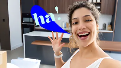 Fiesta Zarządzanie Najmem Lublin - obsługa najmu, pośrednictwo nieruchomości